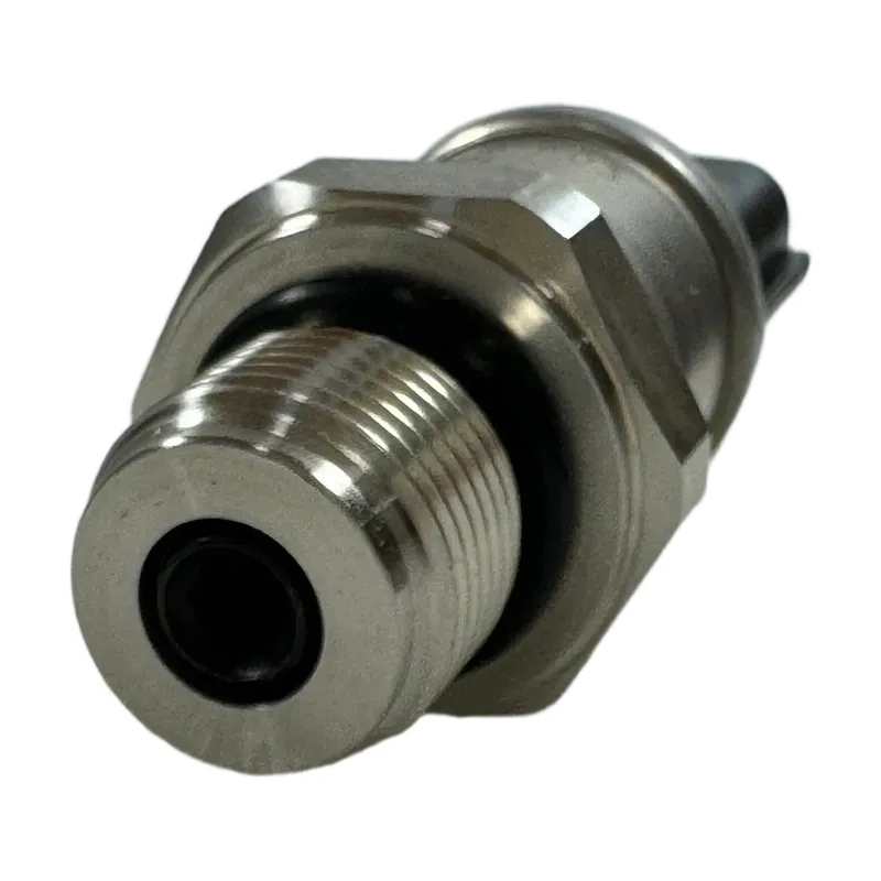 SENSOR 4719209 - Hitachi (8)