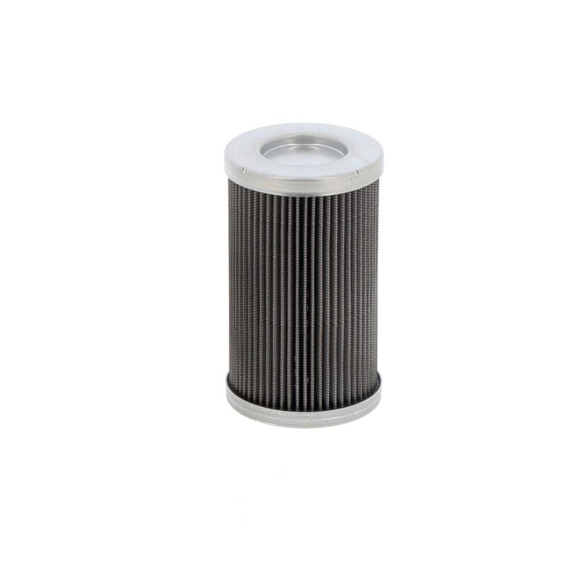SH84063 China Factory Supply Truck Tractor Excavator Parts Hydraulic Oil Filter SH84063 (2)