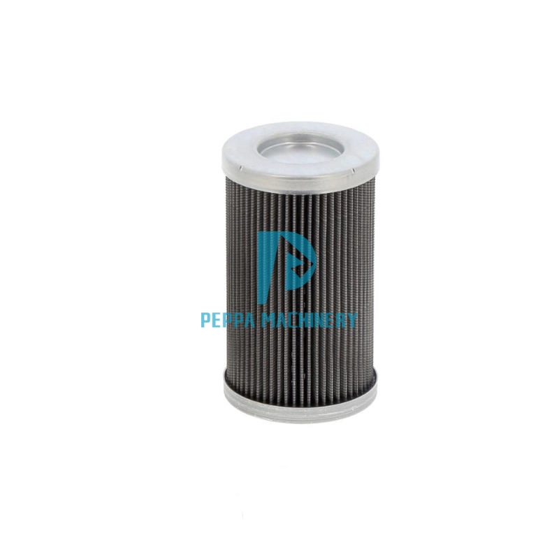 SH84063 China Factory Supply Truck Tractor Excavator Parts Hydraulic Oil Filter SH84063 (2) SH84063 China Factory Supply Truck Tractor Excavator Parts Hydraulic Oil Filter SH84063 (2)