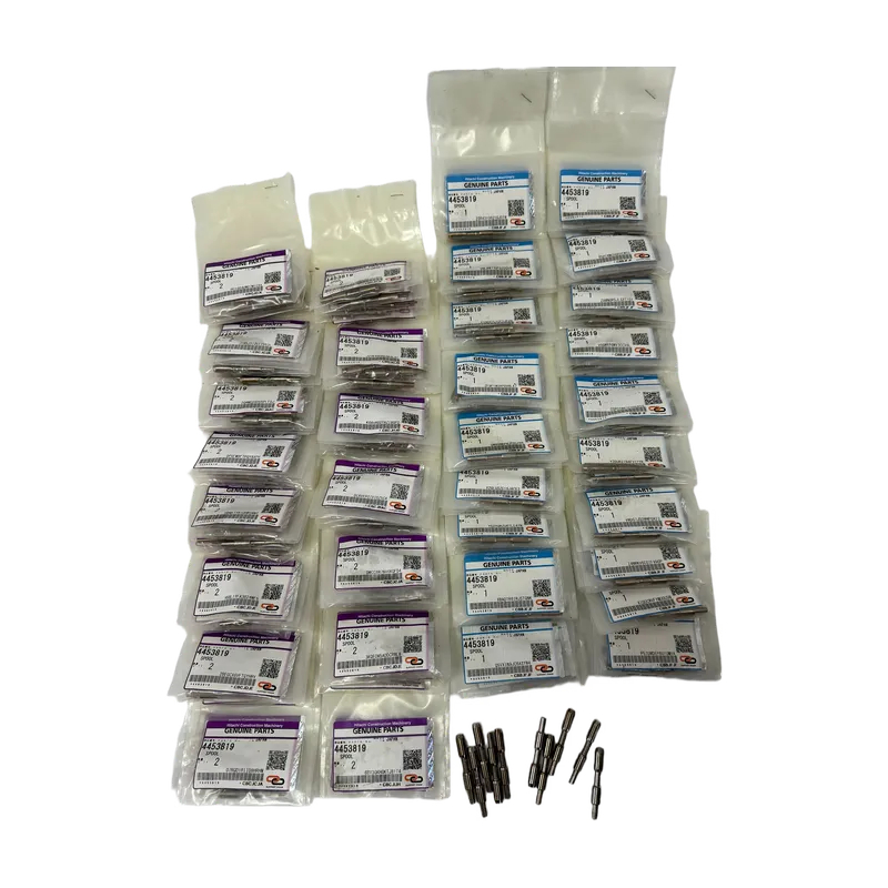 Shuttle Valve Core4453819 ..,