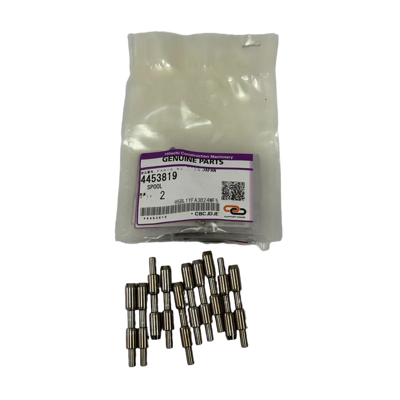 Shuttle Valve Core4453819 ....,,,