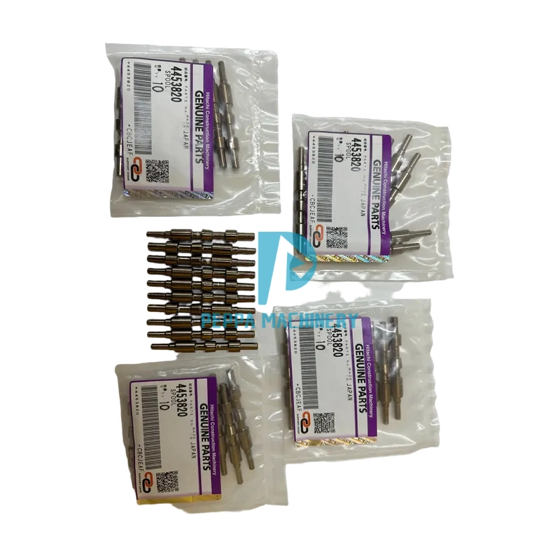 Shuttle Valve Core4453820 .. Shuttle Valve Core4453820 ..