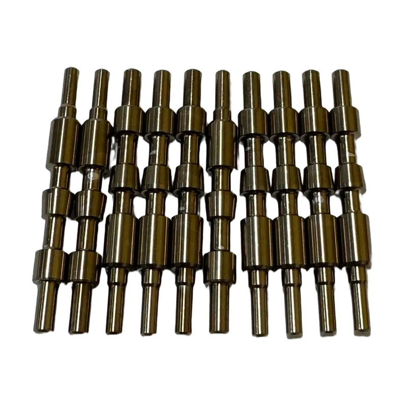 Shuttle Valve Core4453820  .,