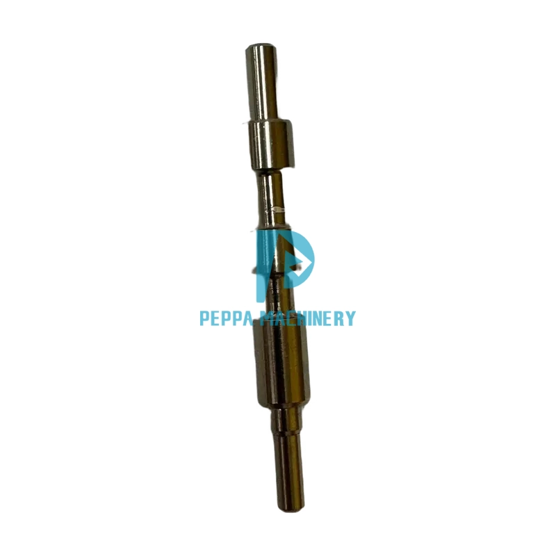 Shuttle Valve Core4453820 . Shuttle Valve Core4453820 .