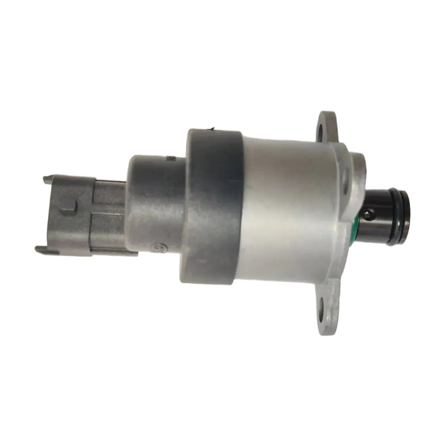 SK140-EC290 0928400617 Valve (2)