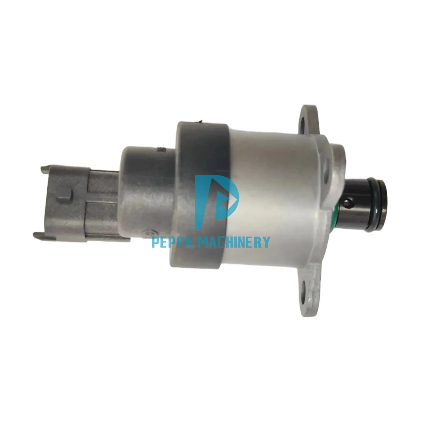 SK140-EC290 0928400617 Valve (2) SK140-EC290 0928400617 Valve (2)