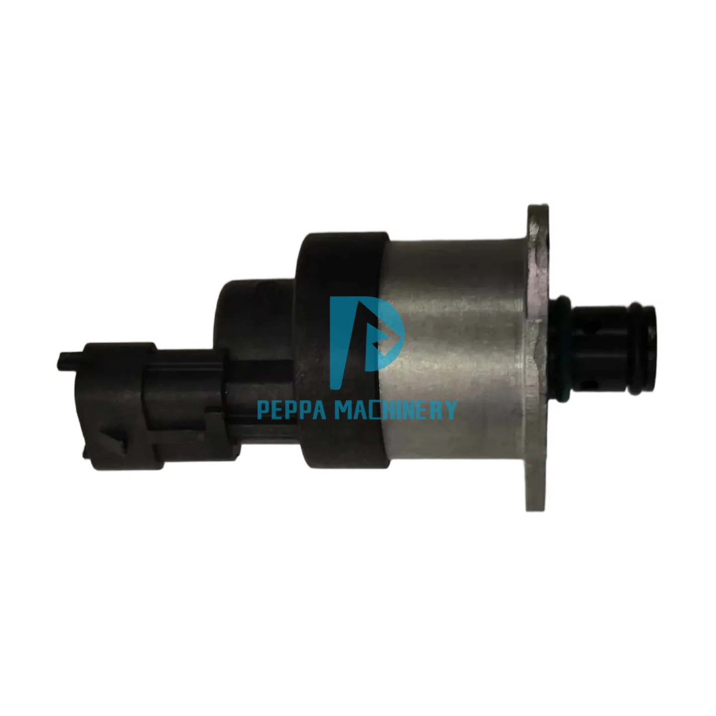 SK140-EC290 0928400617 Valve (3) SK140-EC290 0928400617 Valve (3)