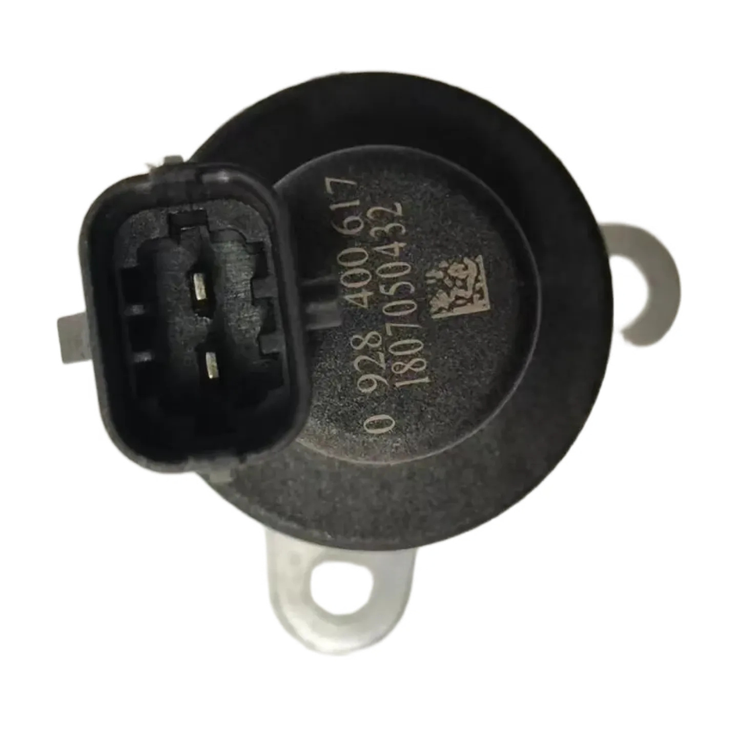 SK140-EC290 0928400617 Valve (4)