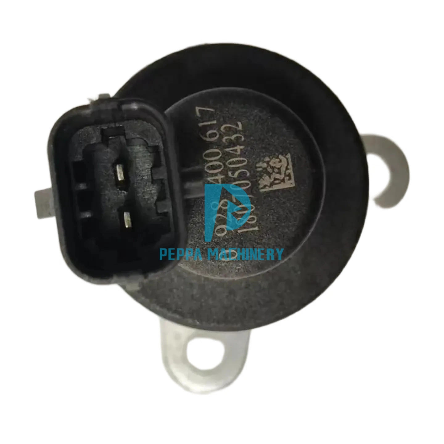 SK140-EC290 0928400617 Valve (4) SK140-EC290 0928400617 Valve (4)