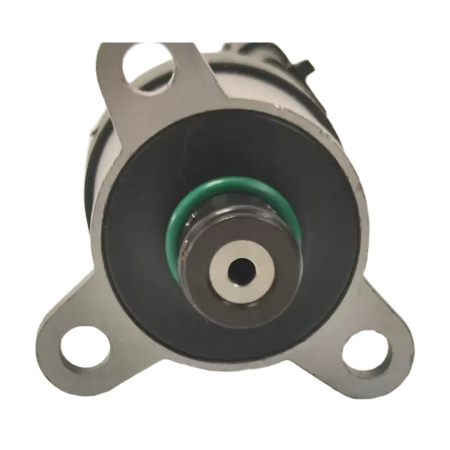 SK140-EC290 0928400617 Valve (5)