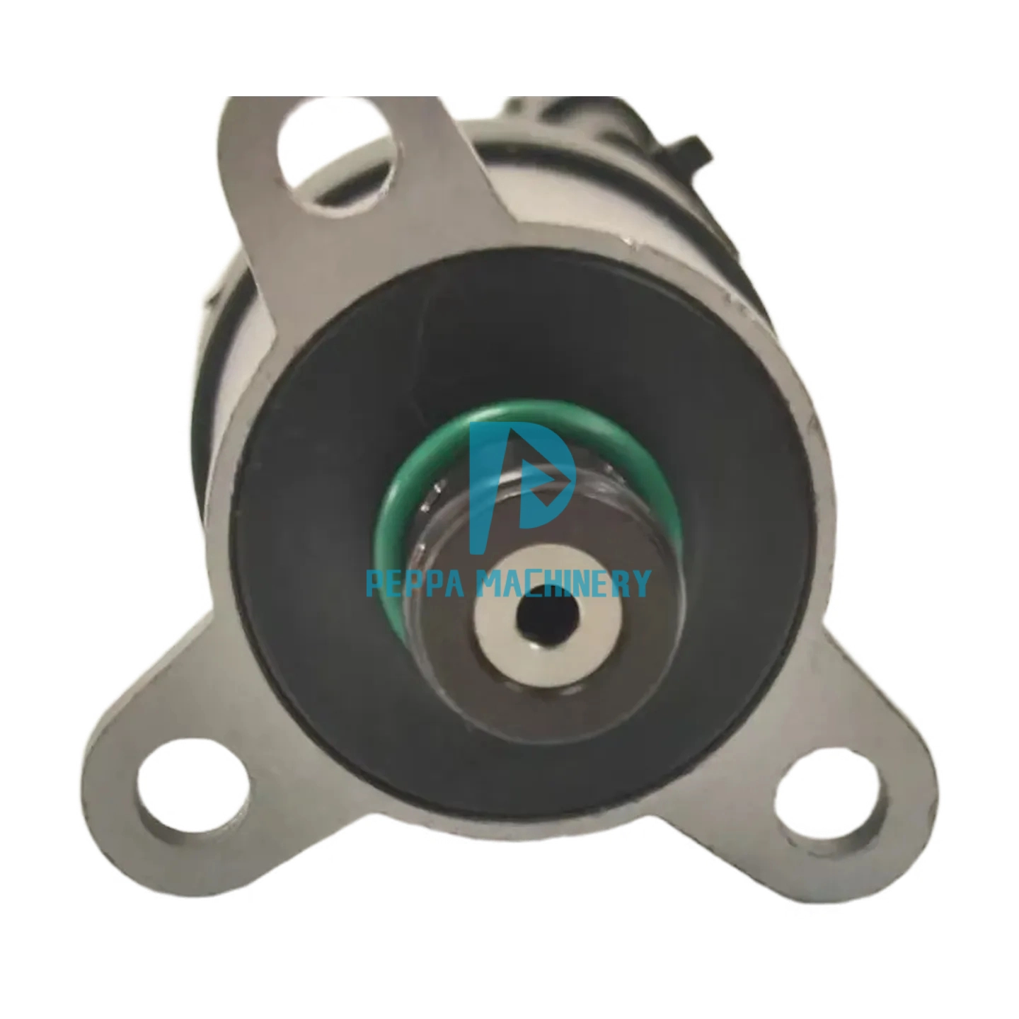 SK140-EC290 0928400617 Valve (5) SK140-EC290 0928400617 Valve (5)