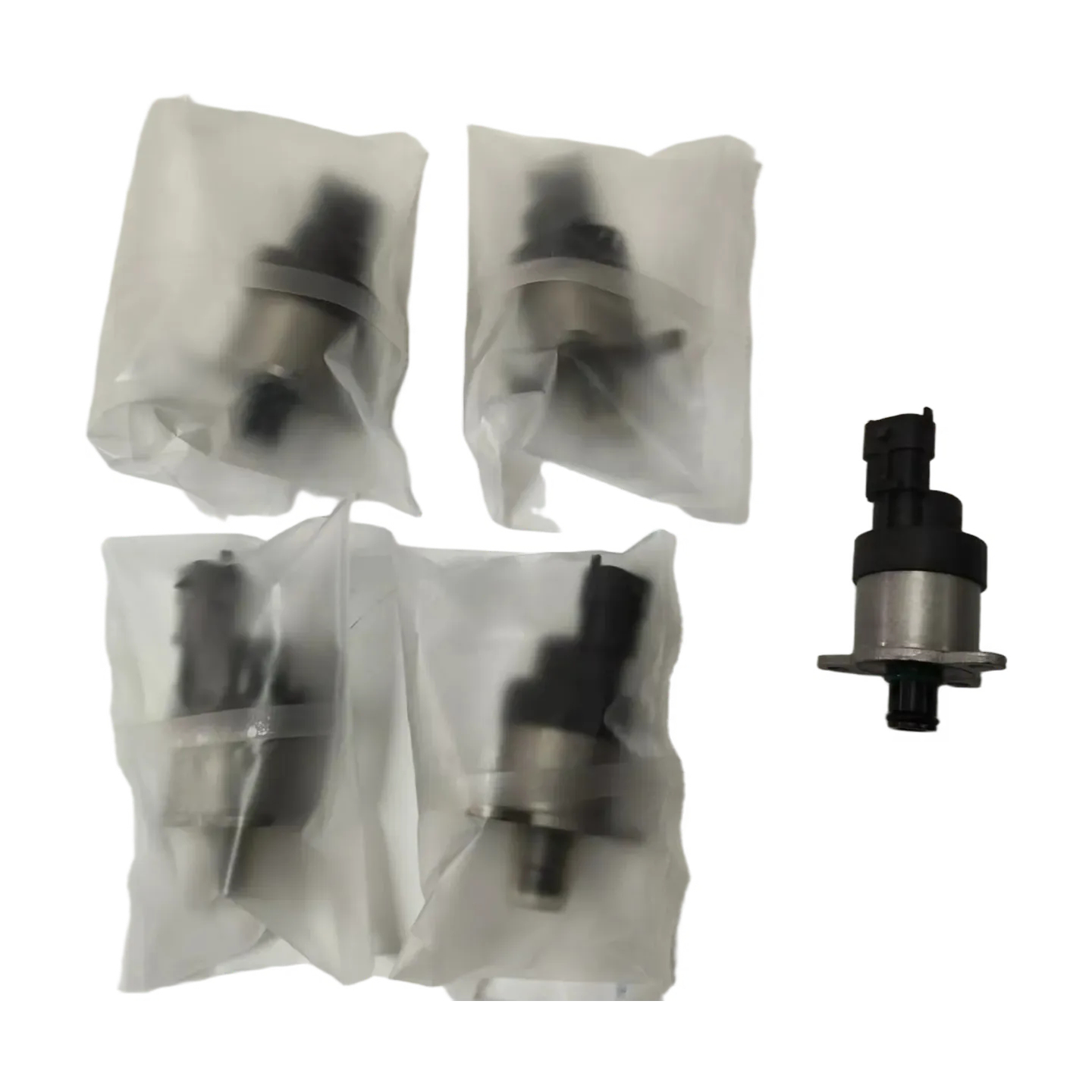 SK140-EC290 0928400617 Valve (7)