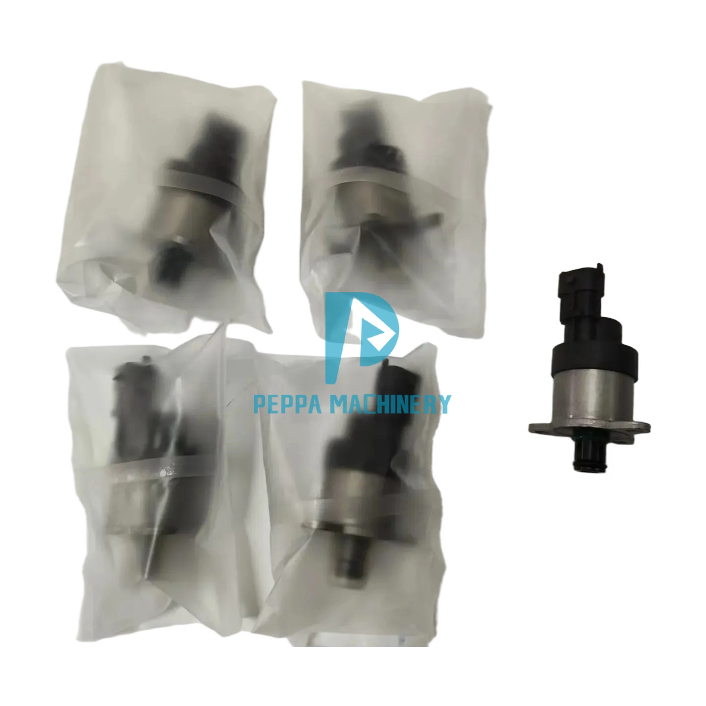 SK140-EC290 0928400617 Valve (7) SK140-EC290 0928400617 Valve (7)