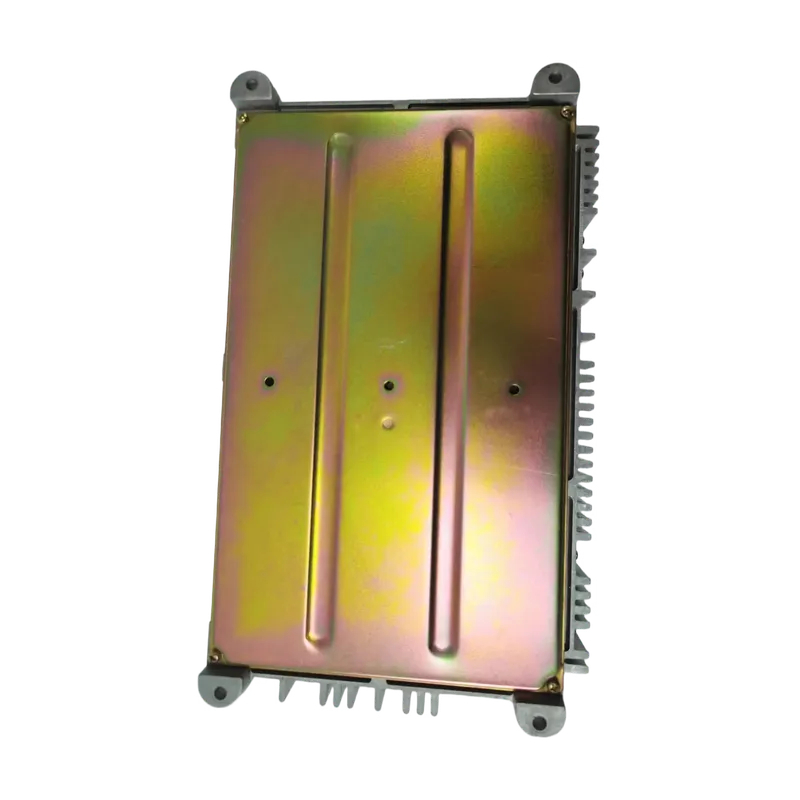 SK200-6E ecu. YN22E00161F1 SK200-6E ecu. YN22E00161F1