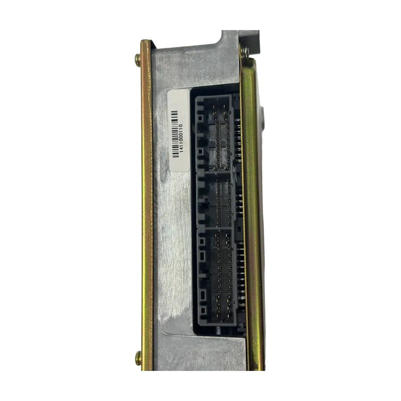 SK200-6E YN22E00123F3