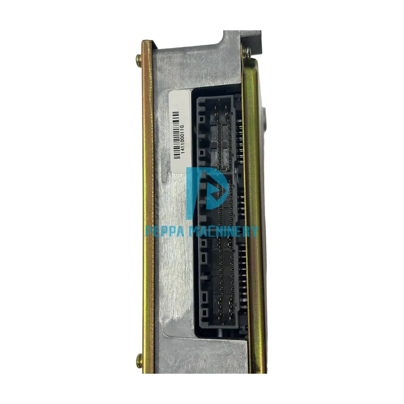 SK200-6E YN22E00123F3 SK200-6E YN22E00123F3