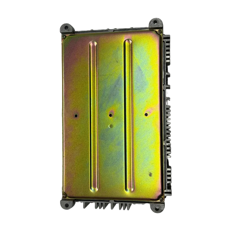 SK200-6EECUYN22E00123F3