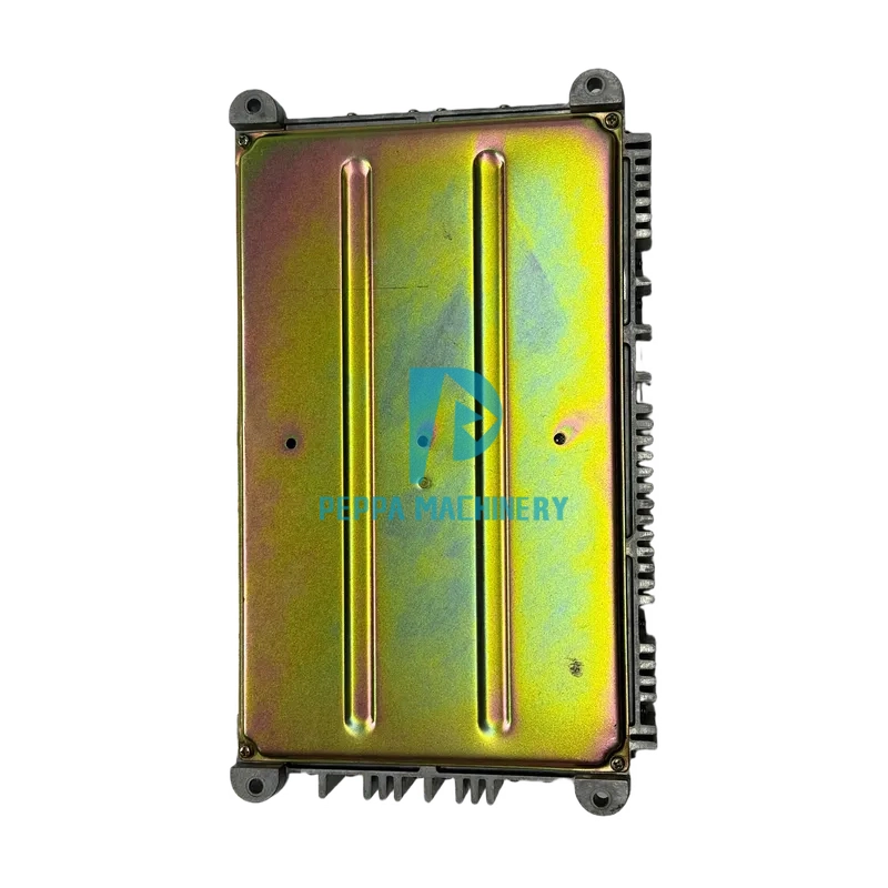 SK200-6EECUYN22E00123F3 SK200-6EECUYN22E00123F3