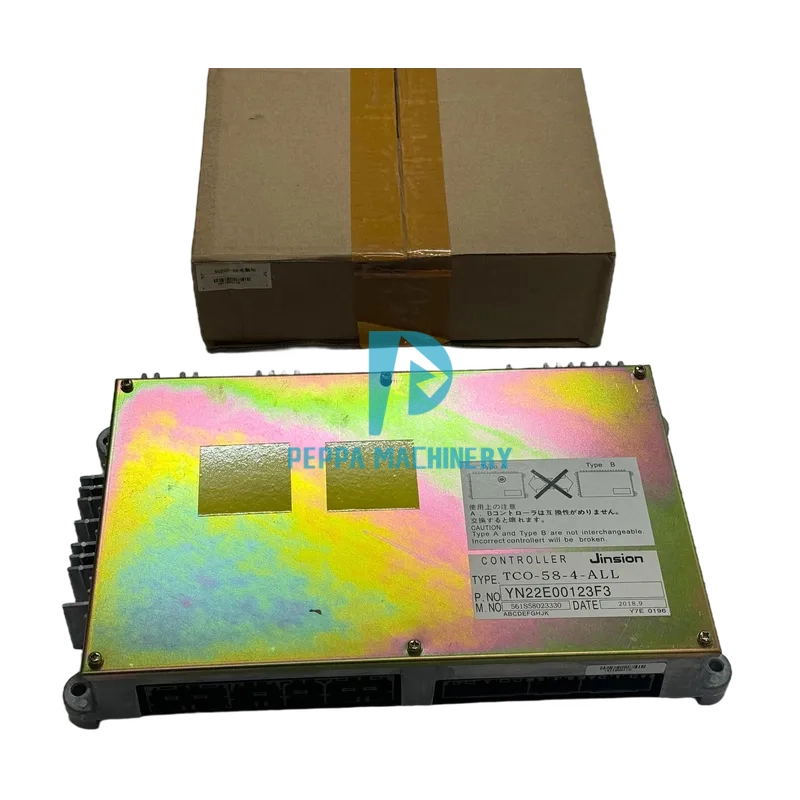 SK200-6EYN22E00123F3 SK200-6EYN22E00123F3