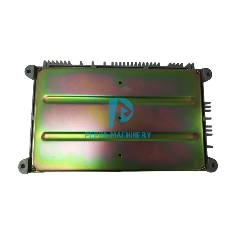 SK2OO-6E YN22E00161F3 SK2OO-6E YN22E00161F3