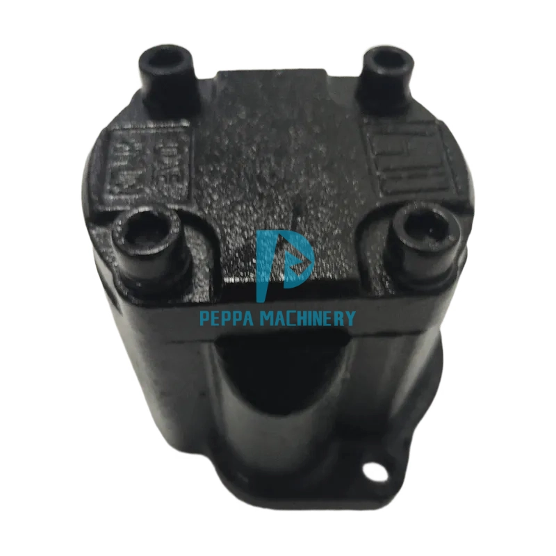 SK60-8Gear pump ,. SK60-8Gear pump ,.