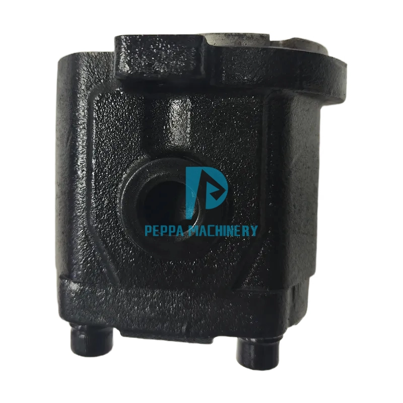 SK60-8Gear pump ., SK60-8Gear pump .,