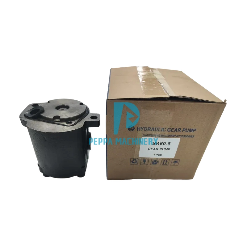 SK60-8Gear pump ,,.., SK60-8Gear pump ,,..,