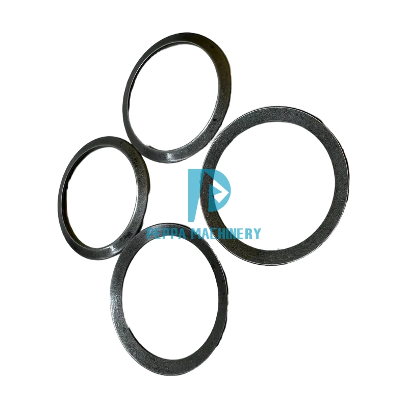 Slew Motor Spring Disc4413753 Slew Motor Spring Disc4413753