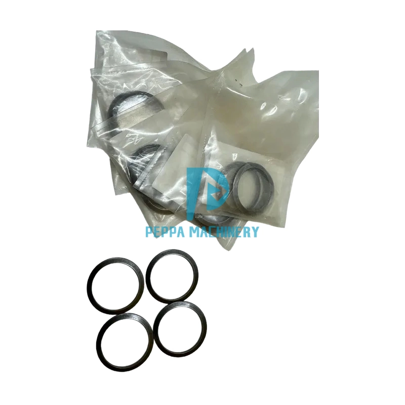 Slew Motor Spring Disc4413753 .... Slew Motor Spring Disc4413753 ....