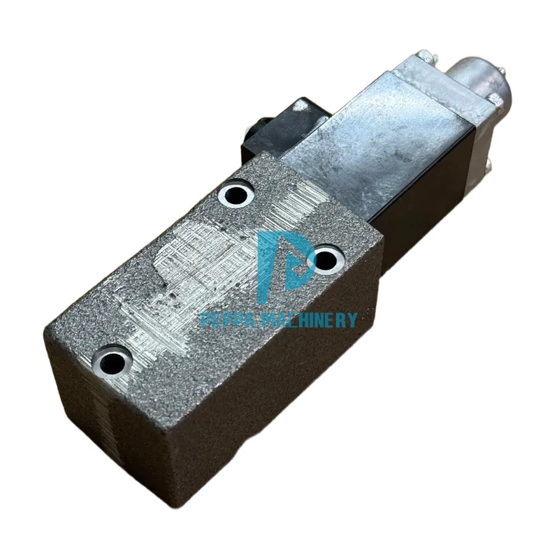 solenoid valve606-00088 solenoid valve606-00088