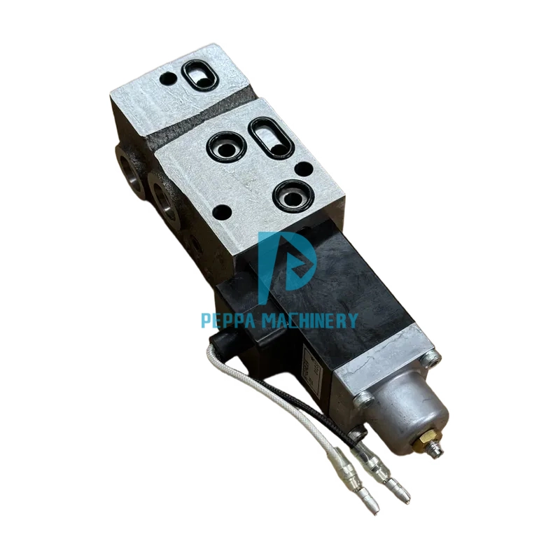 solenoid valve606-00088 . solenoid valve606-00088 .