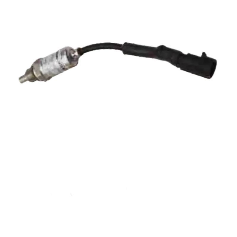 Speed Sensor 7240-A-015  for SK200-8 (1)