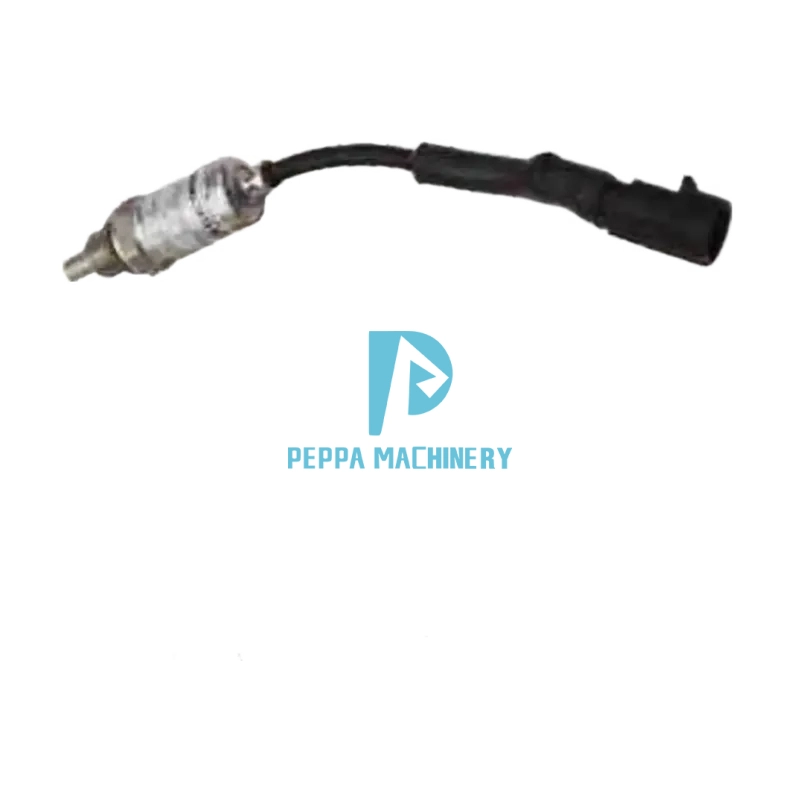 Speed Sensor 7240-A-015 for SK200-8 (1) Speed Sensor 7240-A-015 for SK200-8 (1)