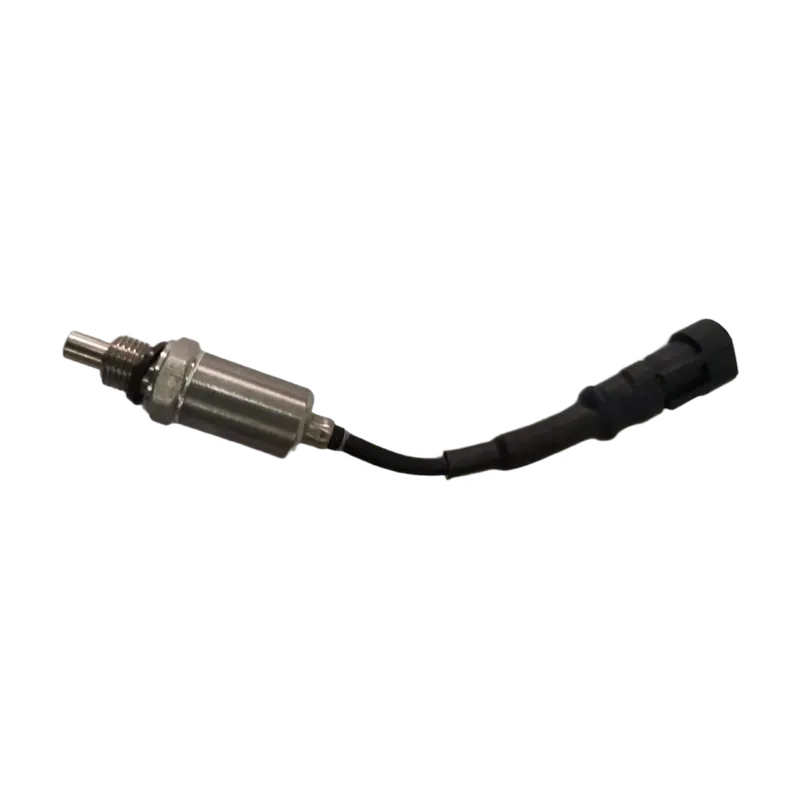 Speed Sensor 7240-A-015  for SK200-8 (2)