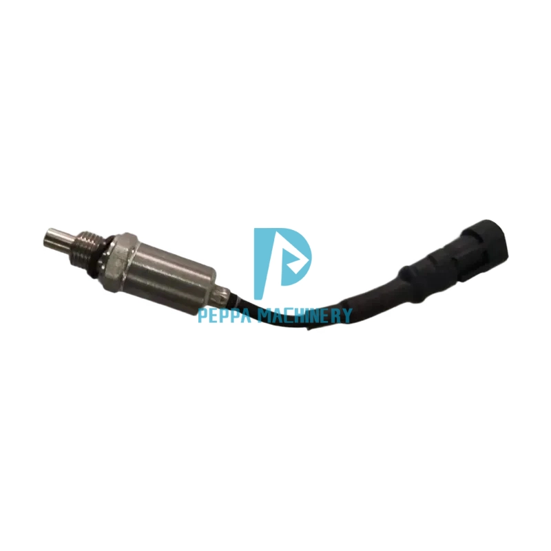 Speed Sensor 7240-A-015 for SK200-8 (2) Speed Sensor 7240-A-015 for SK200-8 (2)