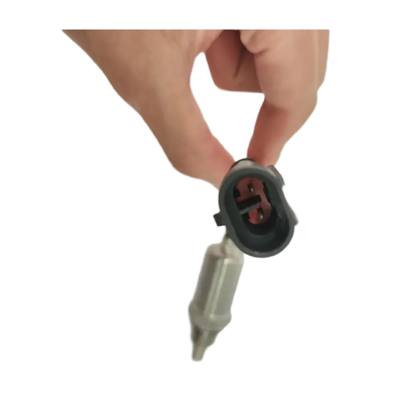 Speed Sensor 7240-A-015  for SK200-8 (4)