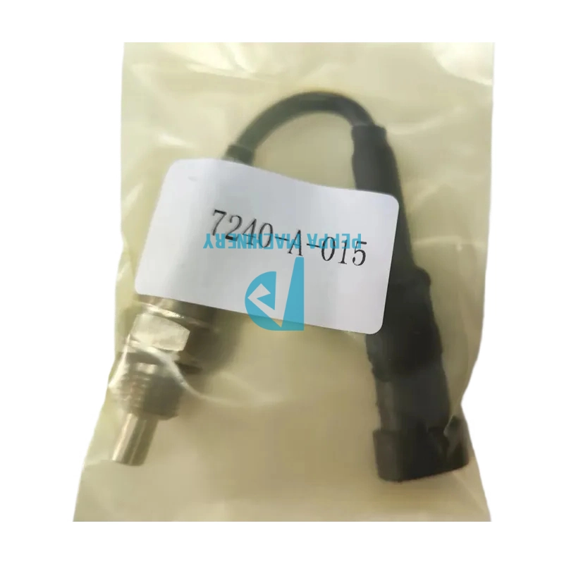 Speed Sensor 7240-A-015 for SK200-8 (5) Speed Sensor 7240-A-015 for SK200-8 (5)