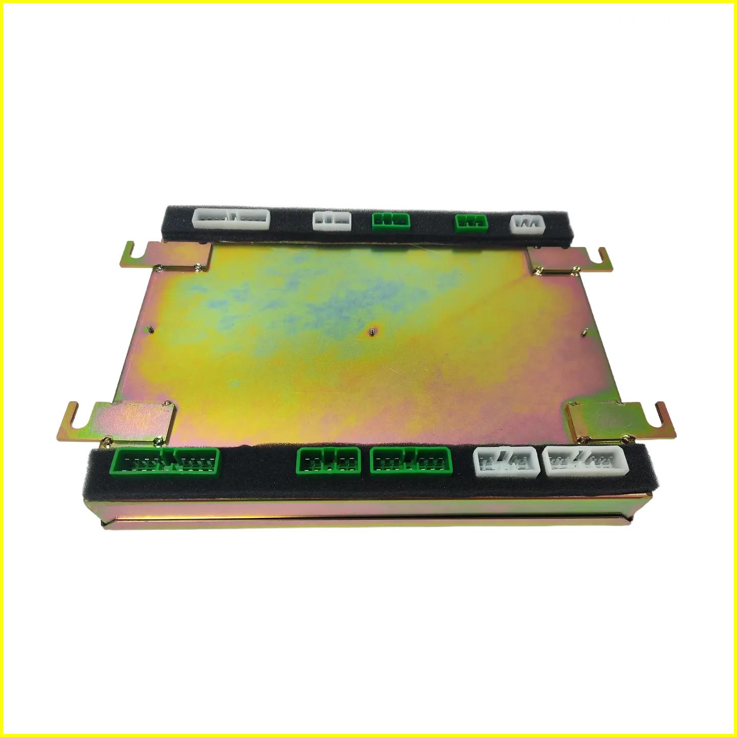 Sumitomo A1A2 Controller (2)