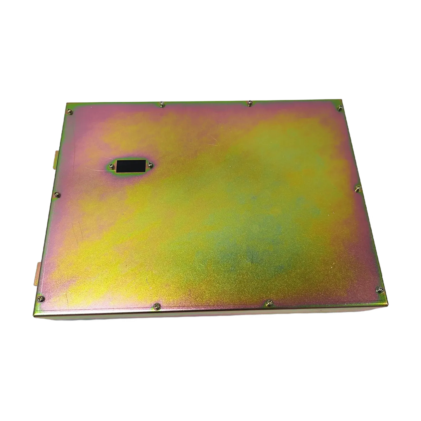 Sumitomo A1A2 Controller (3)