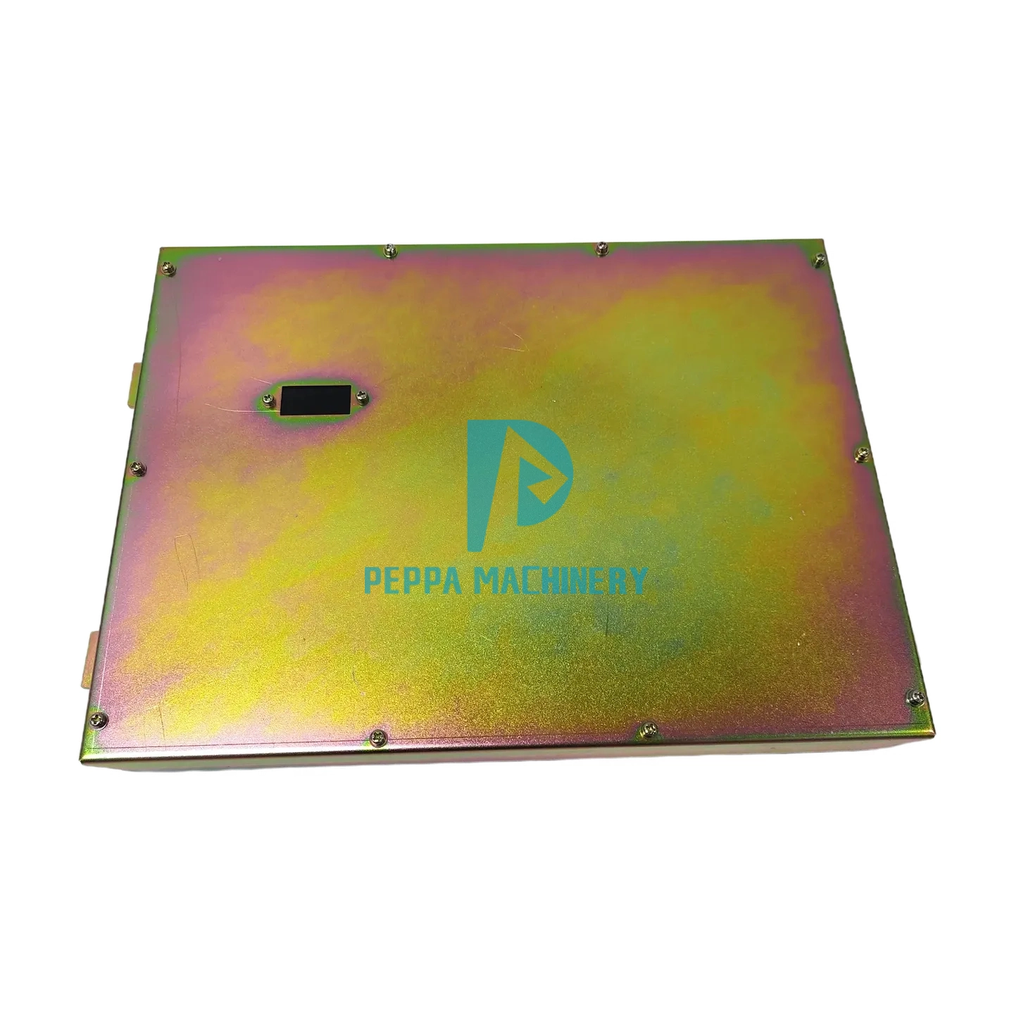 Sumitomo A1A2 Controller (3) Sumitomo A1A2 Controller (3)