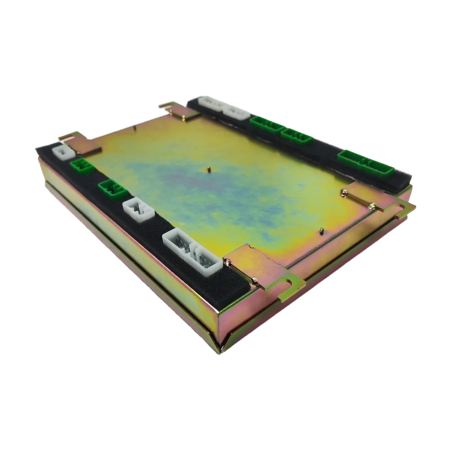 Sumitomo A1A2 Controller (7)