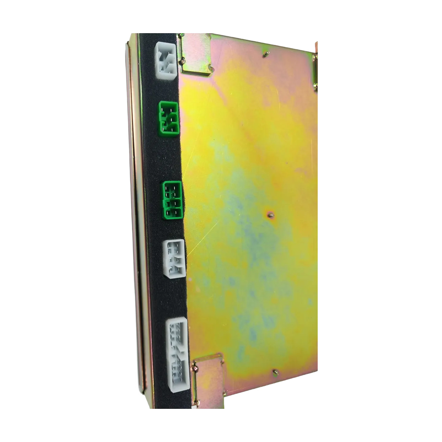 Sumitomo A1A2 Controller (8)