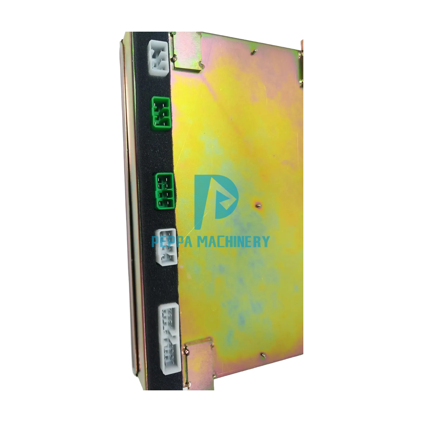 Sumitomo A1A2 Controller (8) Sumitomo A1A2 Controller (8)