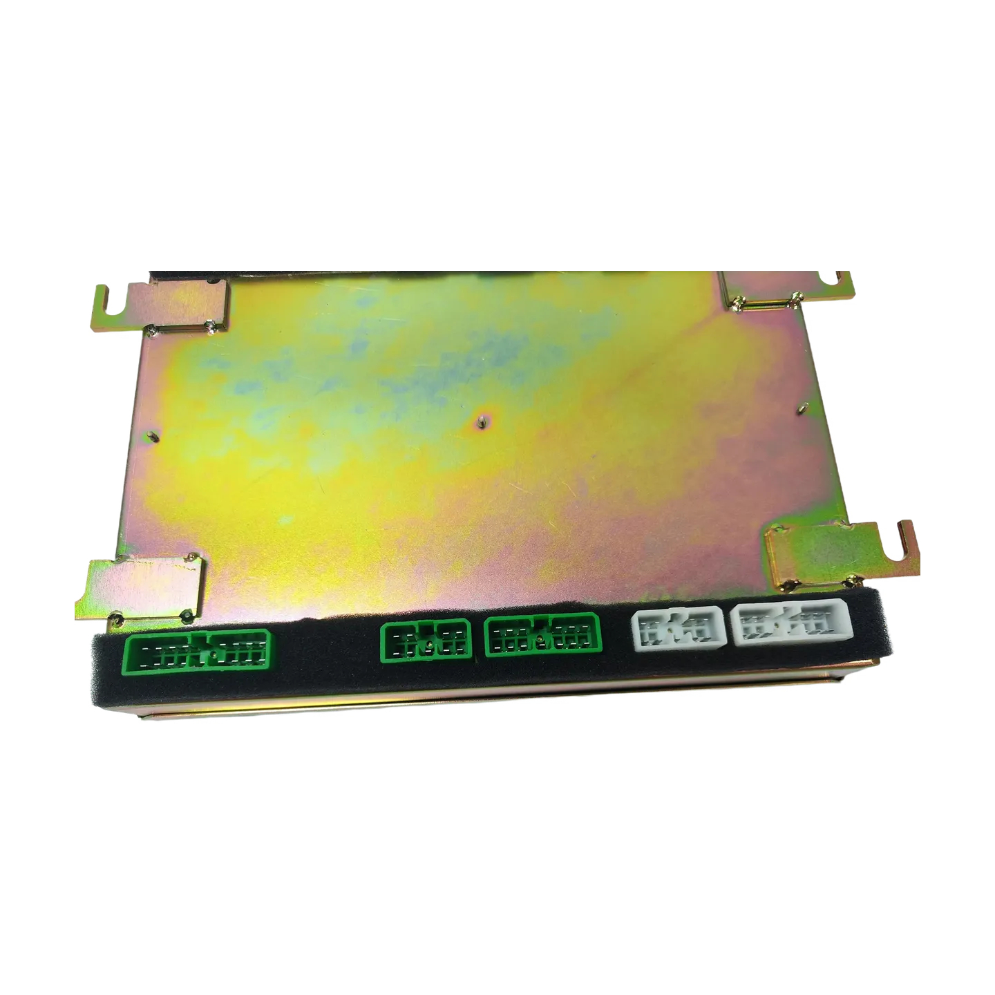 Sumitomo A1A2 Controller (9)