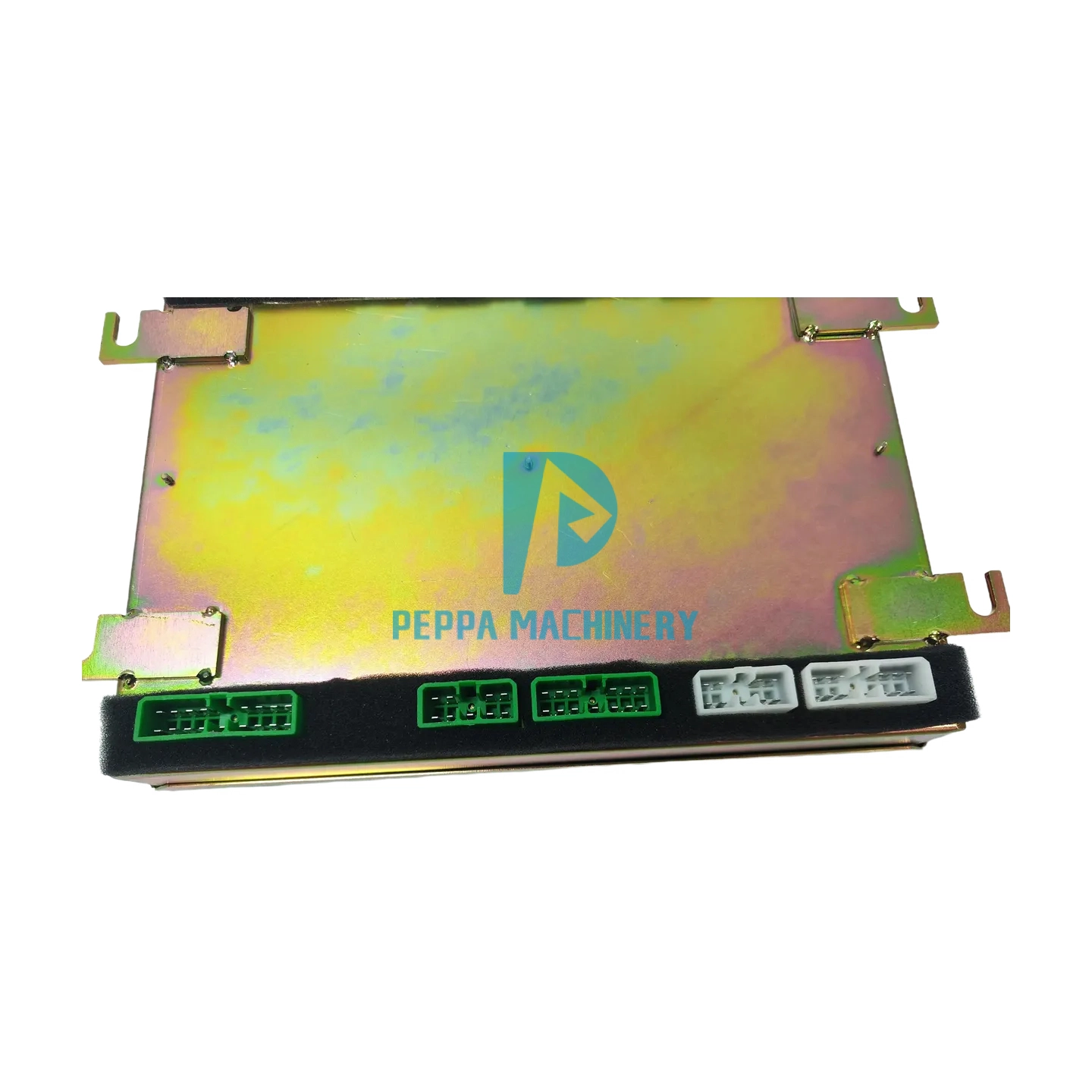 Sumitomo A1A2 Controller (9) Sumitomo A1A2 Controller (9)