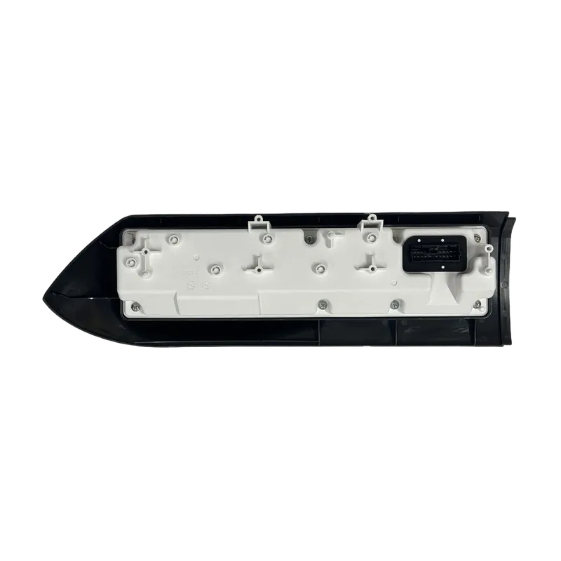 sumitomoA5monitorKHR10054 .. sumitomoA5monitorKHR10054 ..