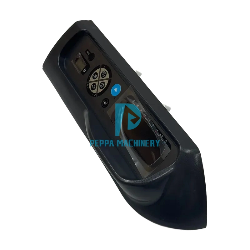 sumitomoA5monitorKHR10054 .,.,. sumitomoA5monitorKHR10054 .,.,.