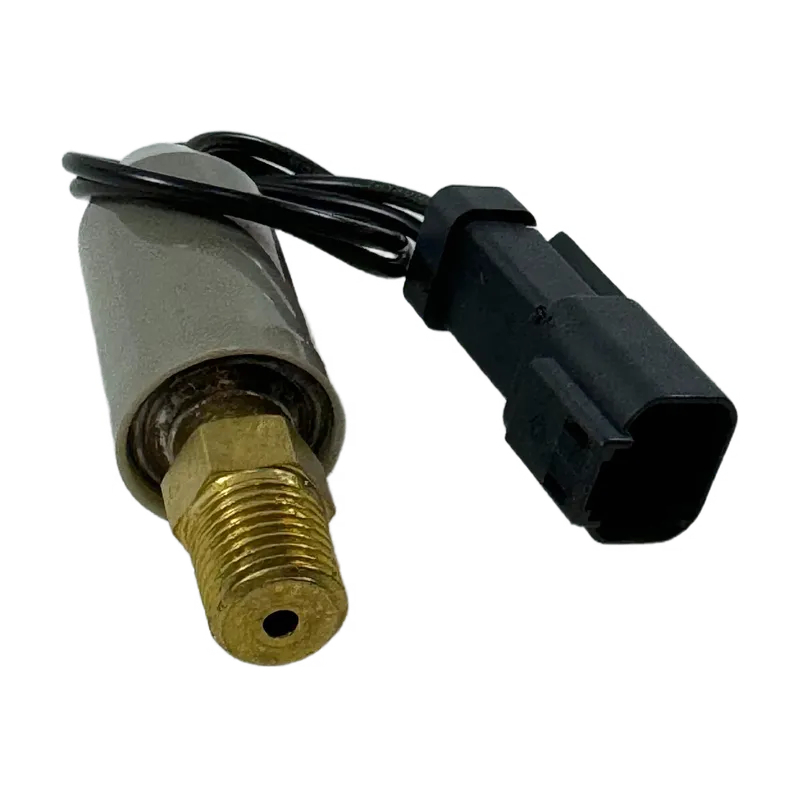 SWITCH AS-PRESSURE 7T0988 7T-0988 - Caterpillar (1)