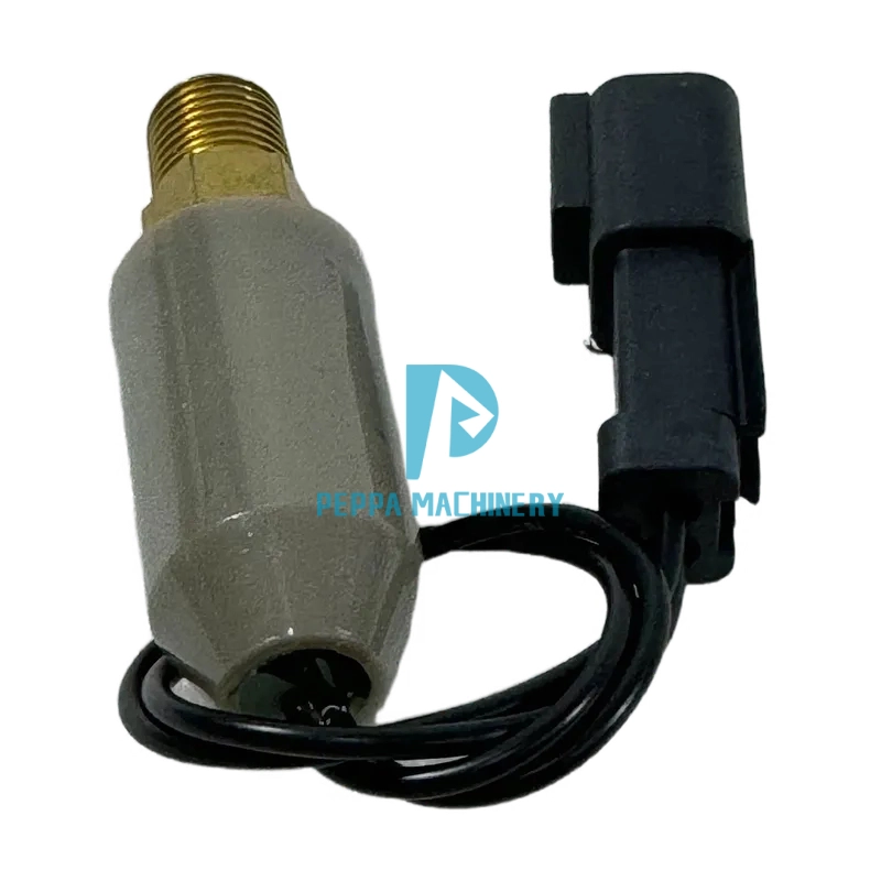 SWITCH AS-PRESSURE 7T0988 7T-0988 - Caterpillar (4) SWITCH AS-PRESSURE 7T0988 7T-0988 - Caterpillar (4)