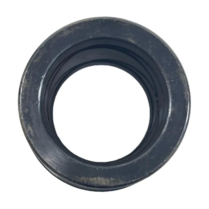 SY200B.3.33D Excavator Parts 11751558 Shaft Sleeve Rubber Material for Construction Machines (6)